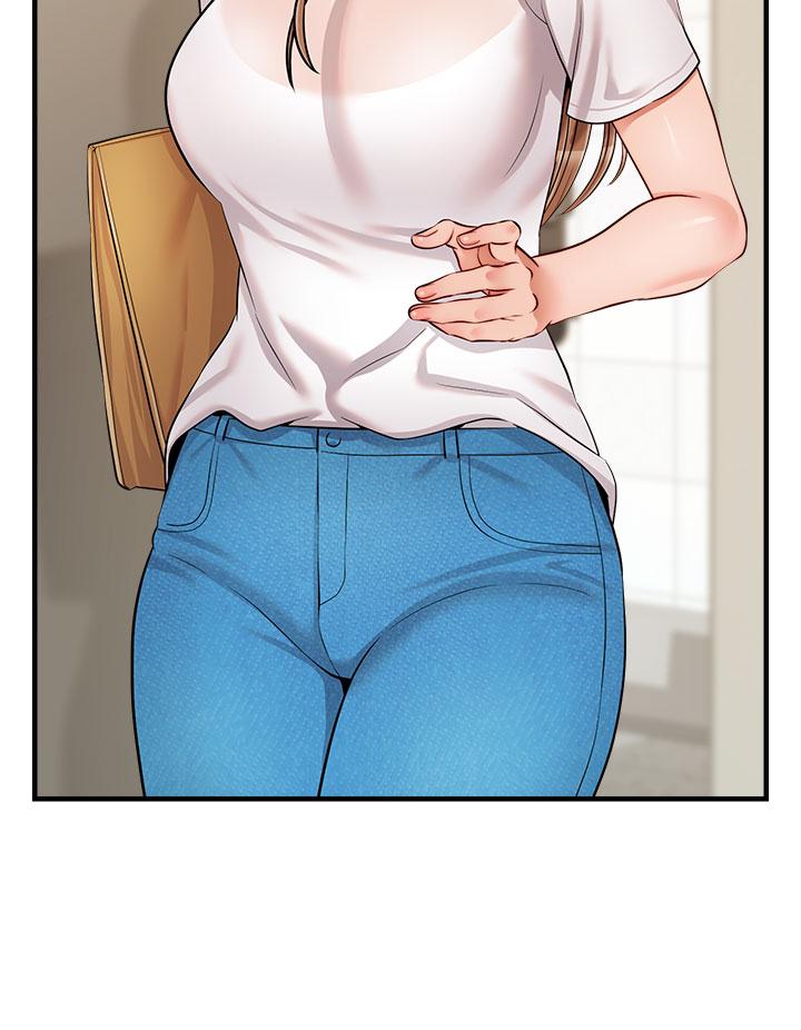 57.jpg