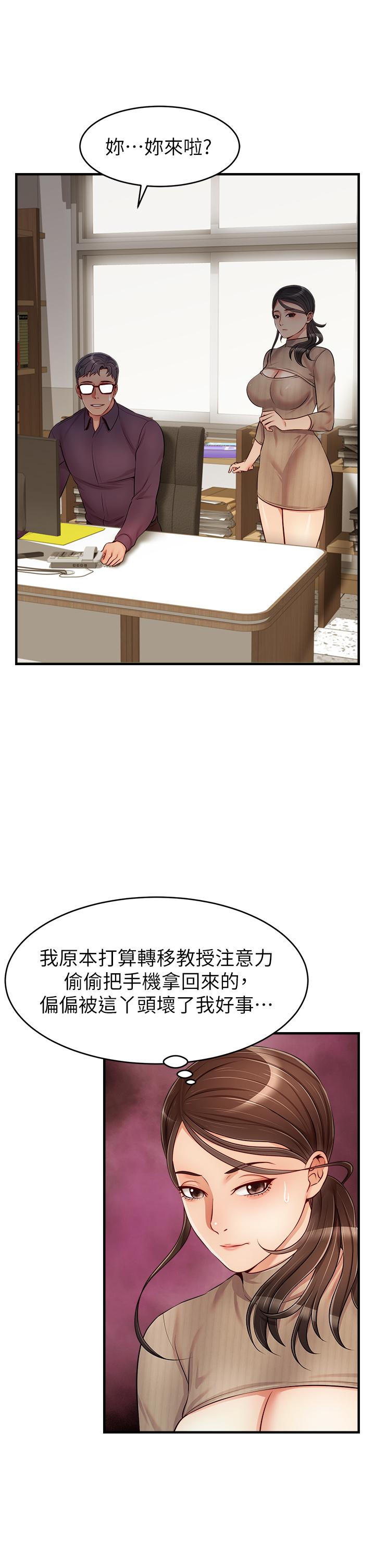 60.jpg