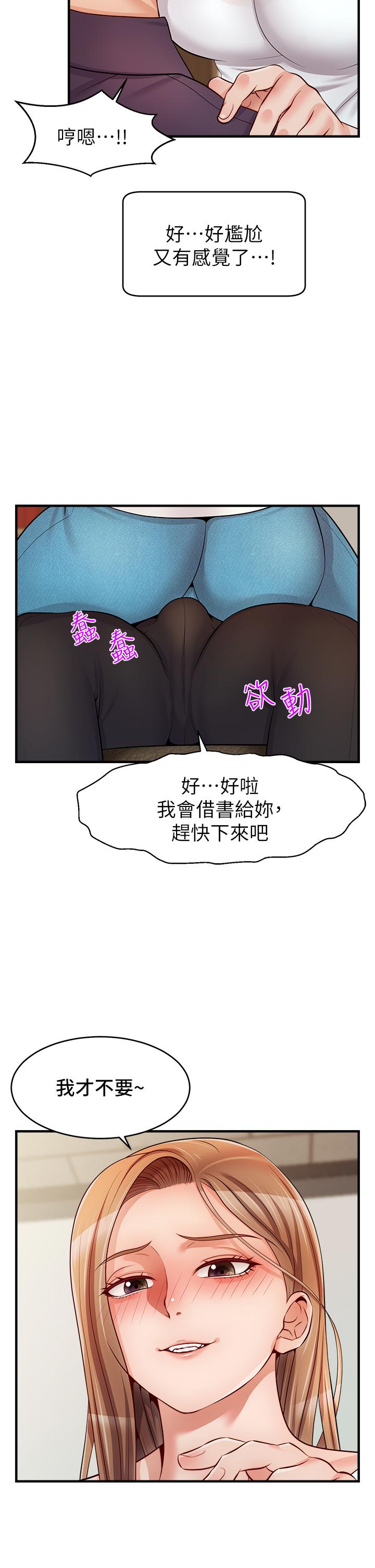 75.jpg