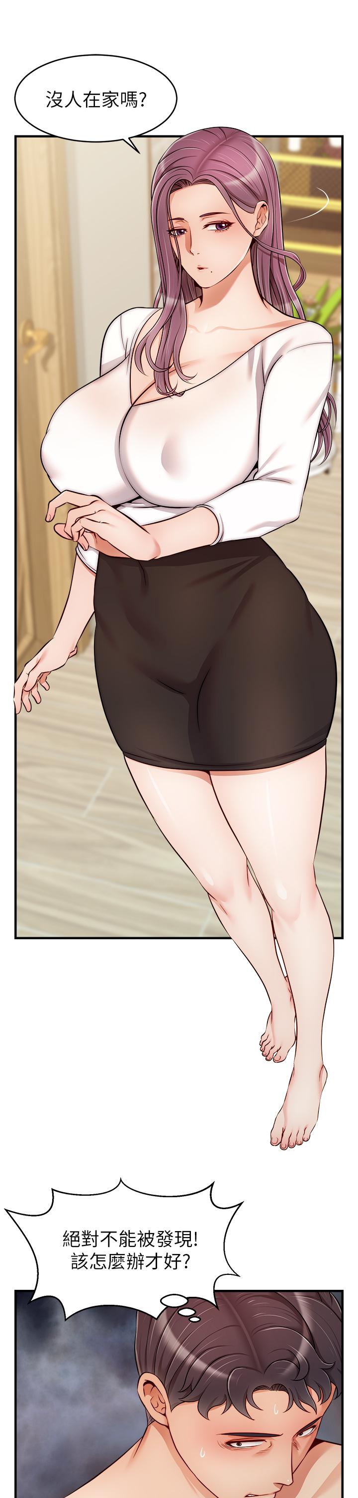 58.jpg