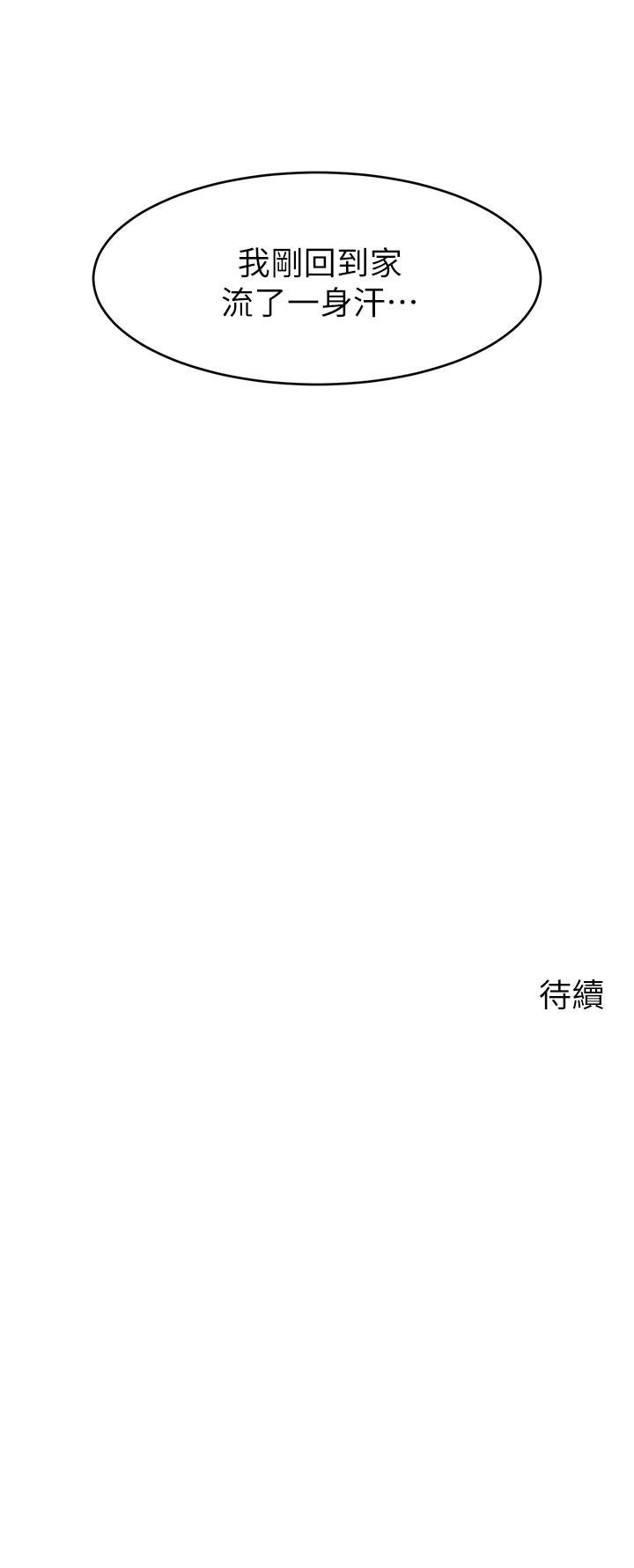 72.jpg