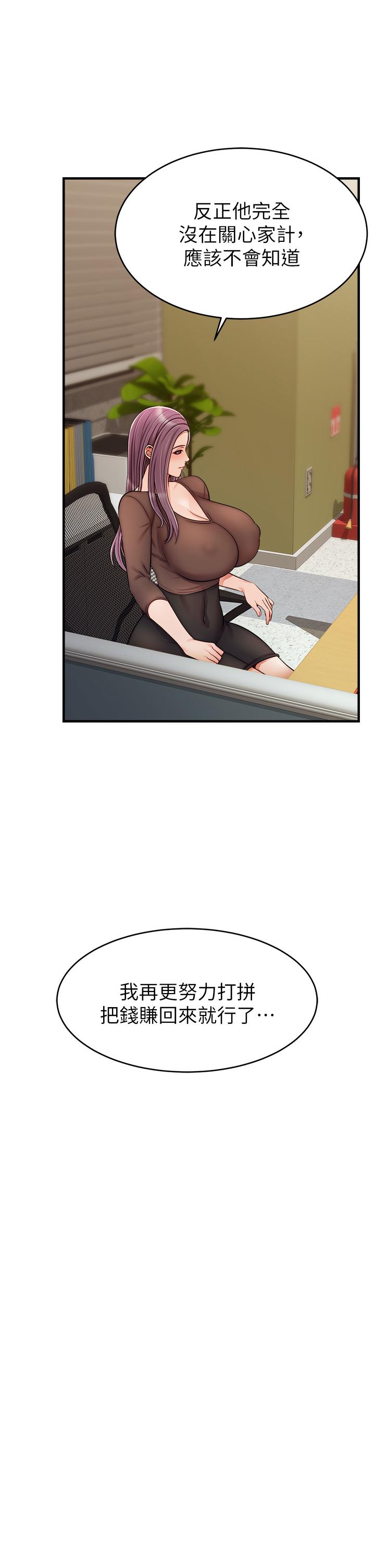 60.jpg