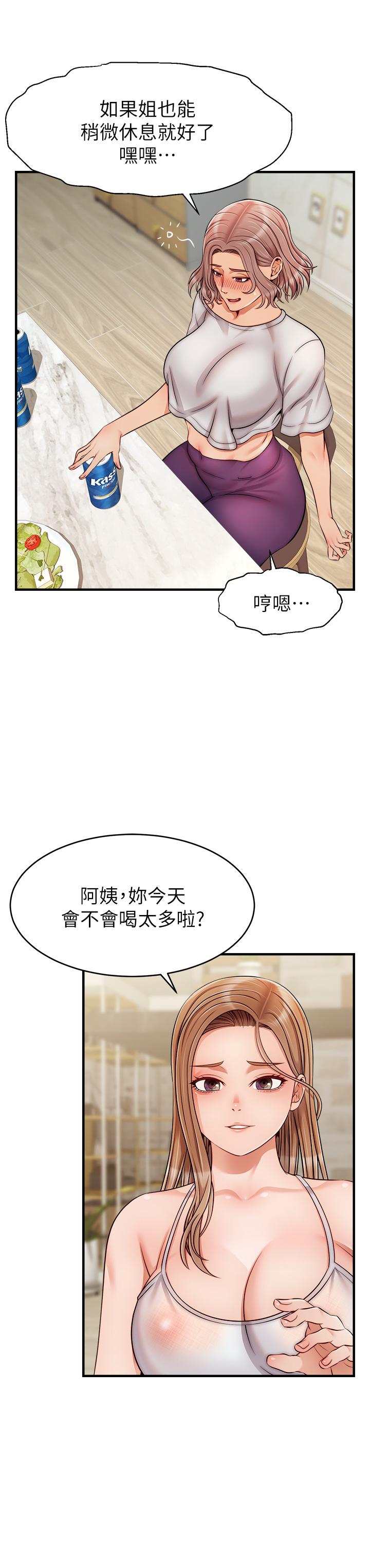 63.jpg