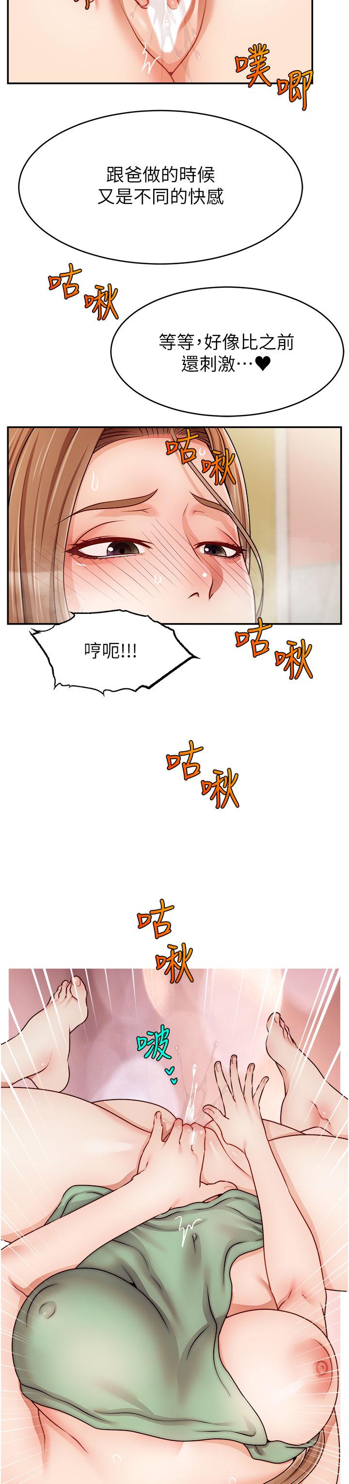 55.jpg