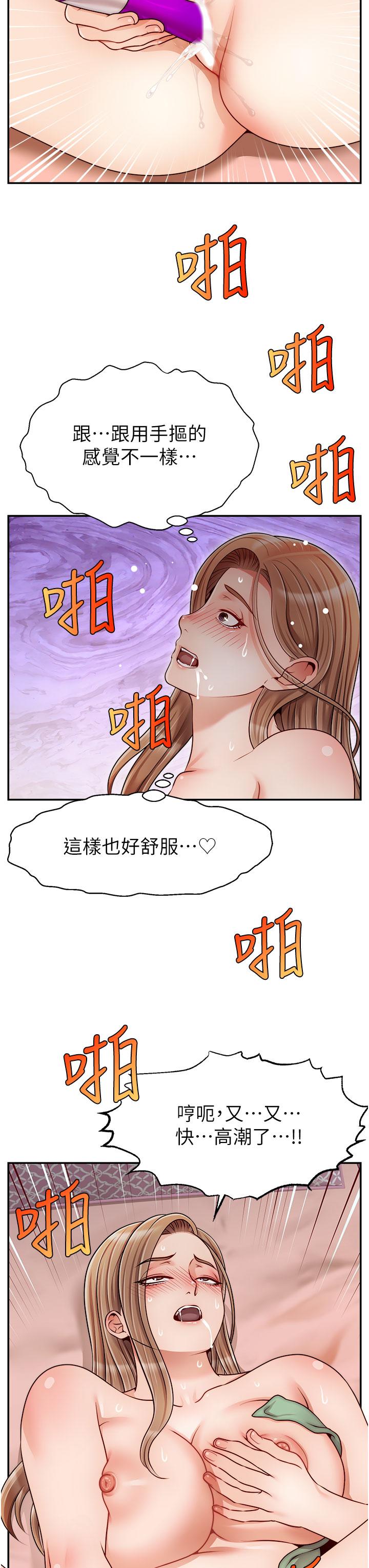 59.jpg