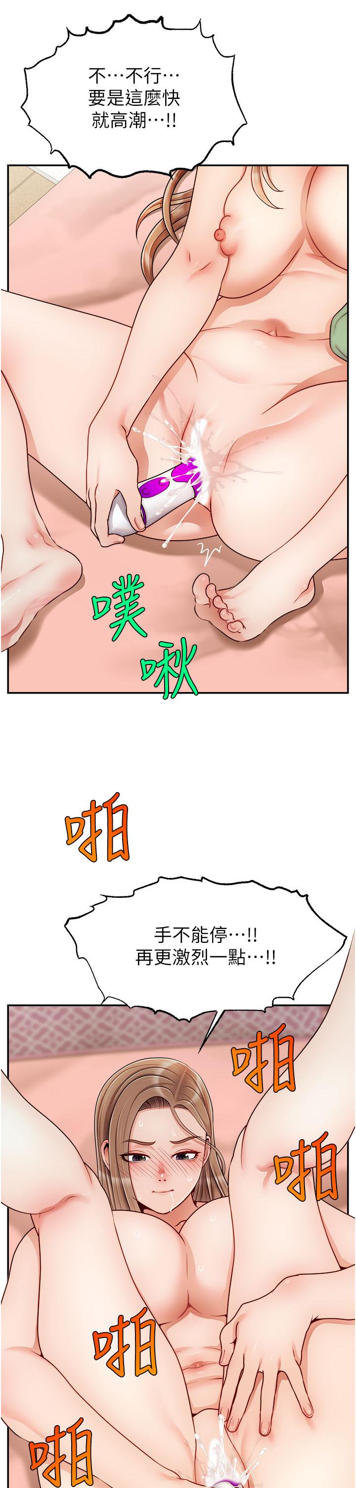 61.jpg