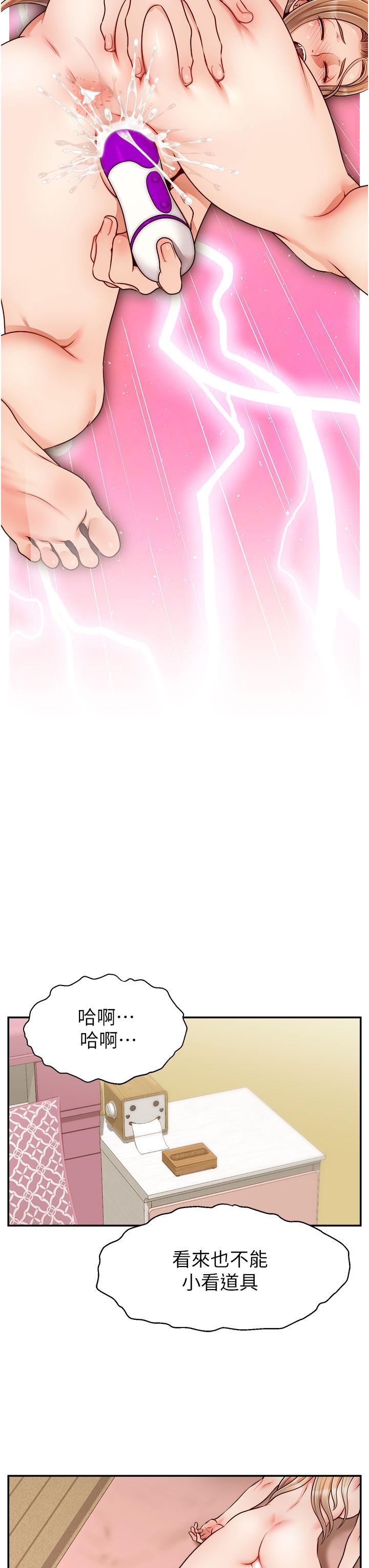 63.jpg