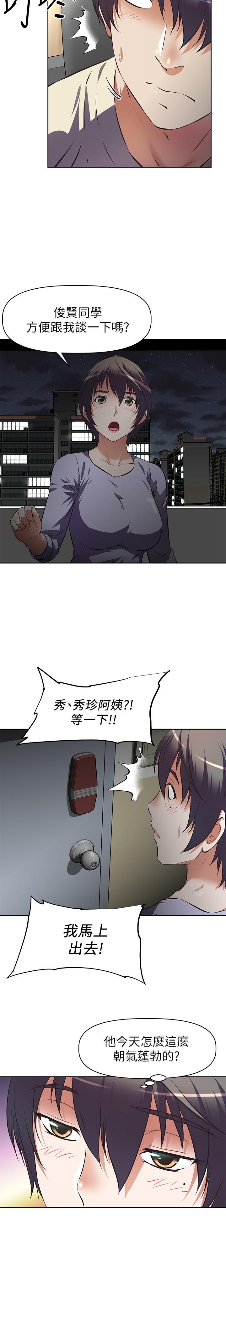 60.jpg