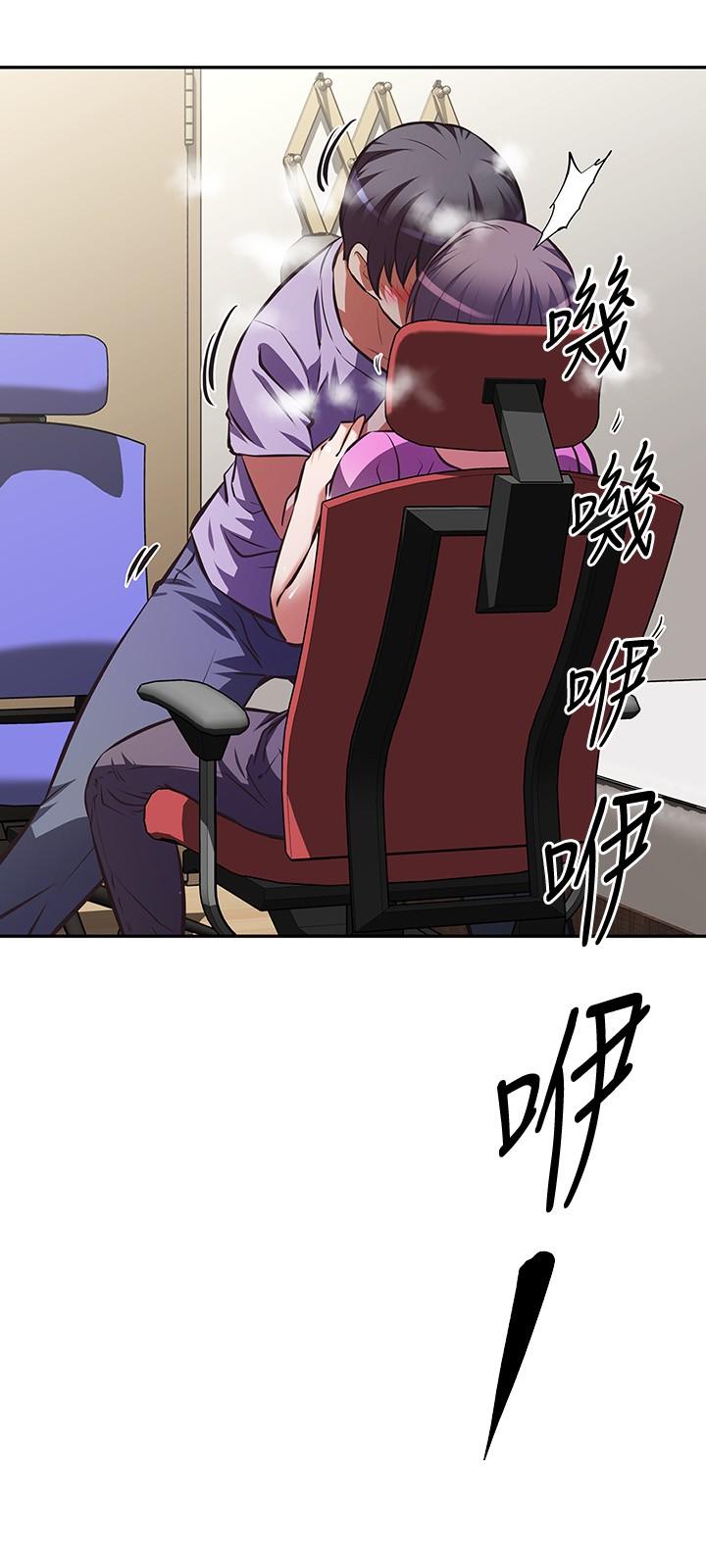 57.jpg