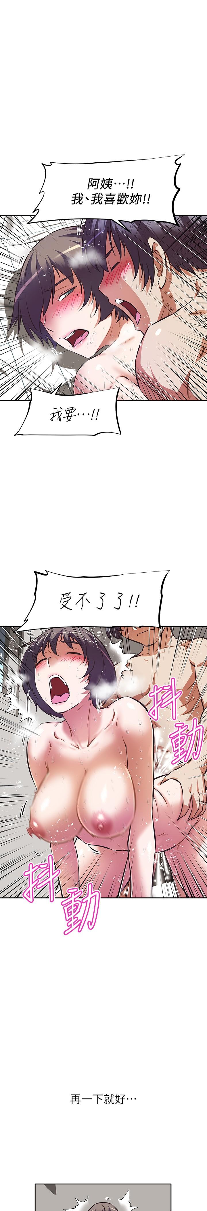 57.jpg