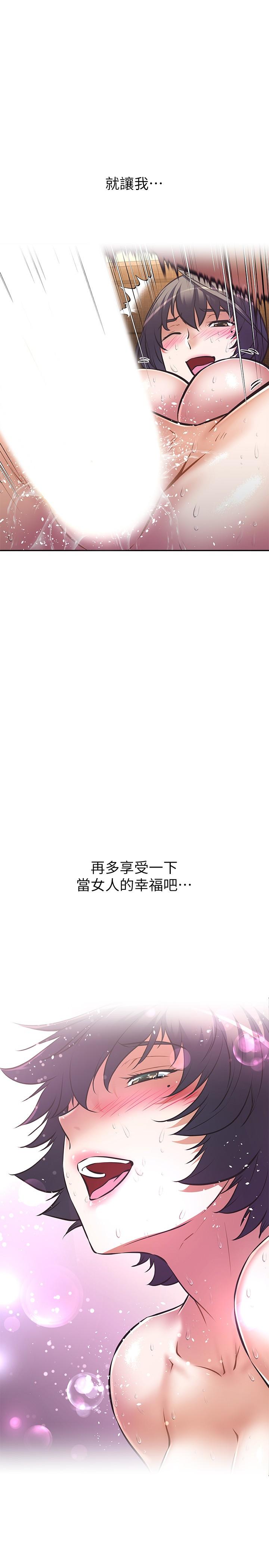 61.jpg