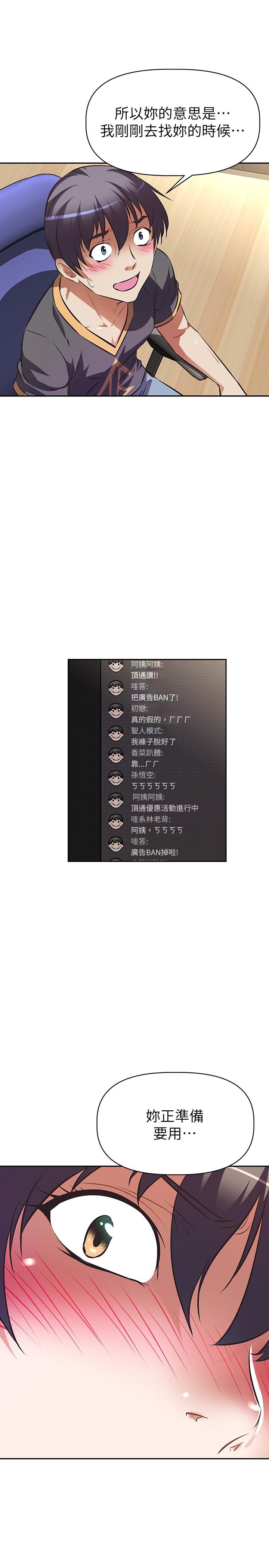 46.jpg