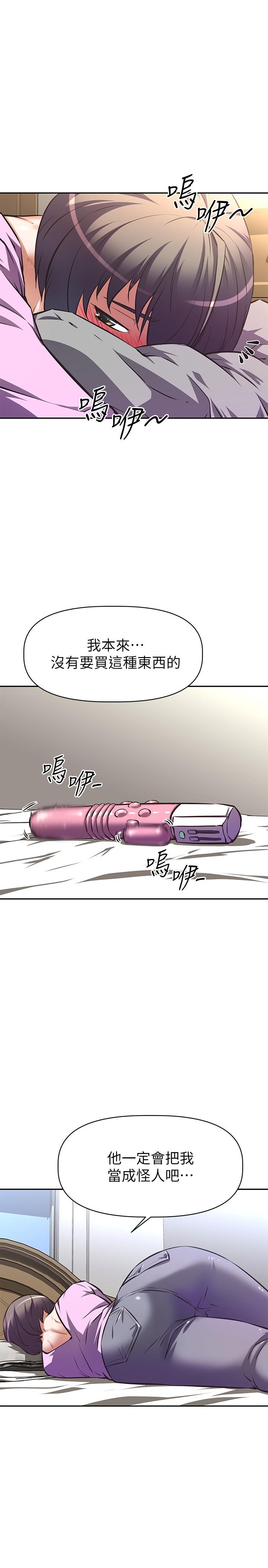 58.jpg