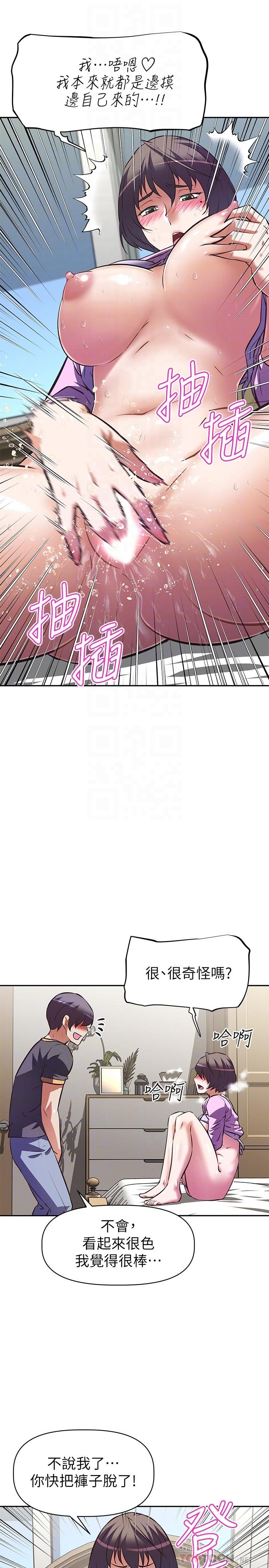 27.jpg