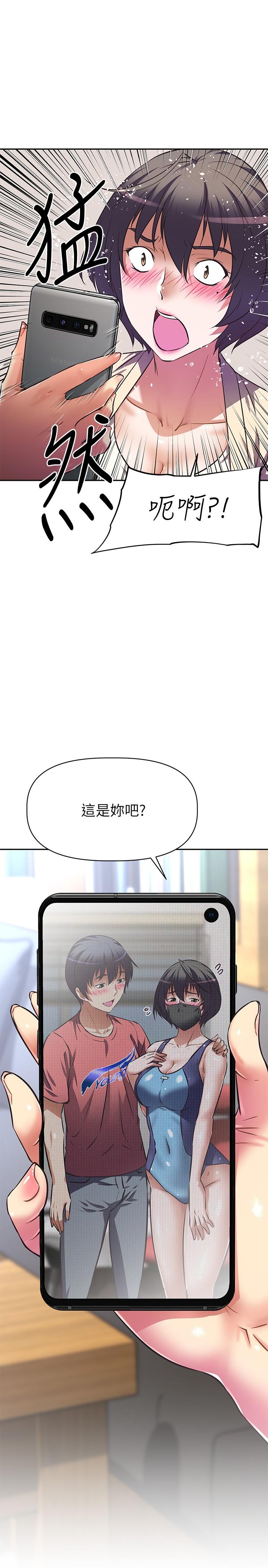 65.jpg