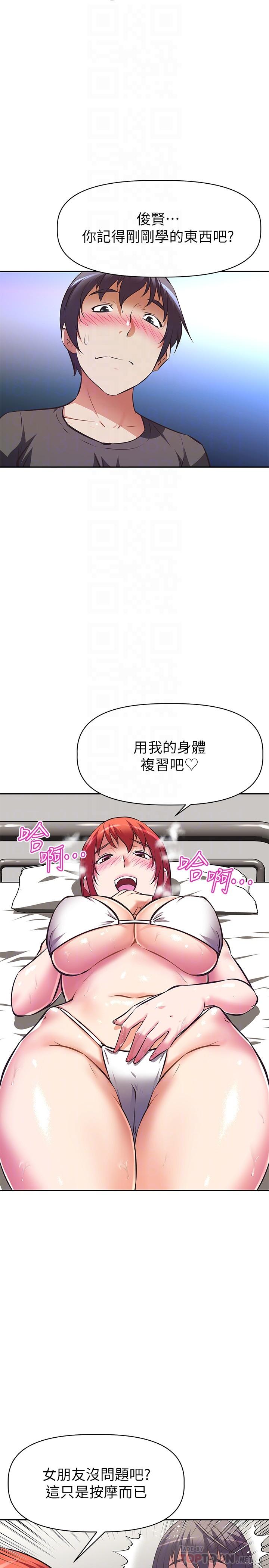 28.jpg