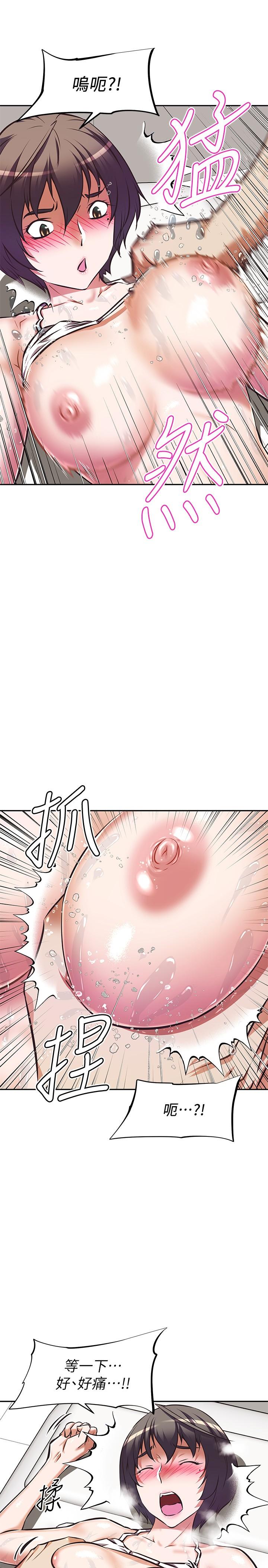 40.jpg