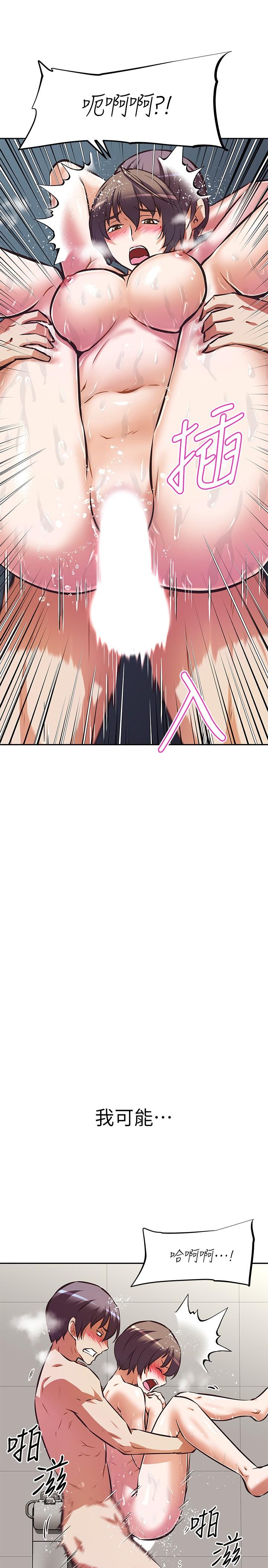 65.jpg
