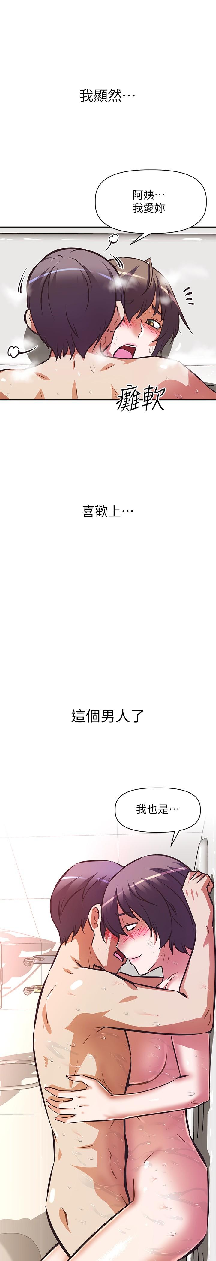 68.jpg