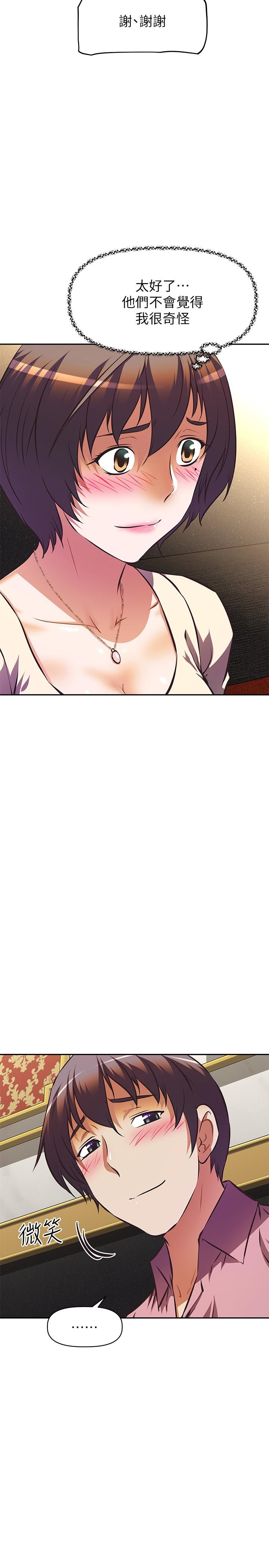 37.jpg