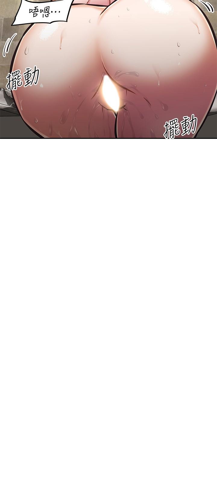 44.jpg