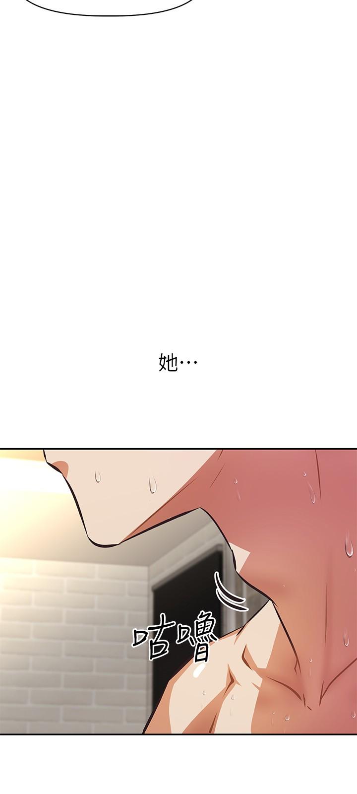 53.jpg