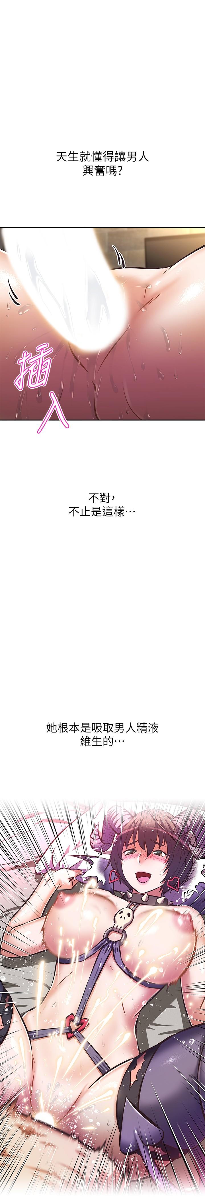 55.jpg