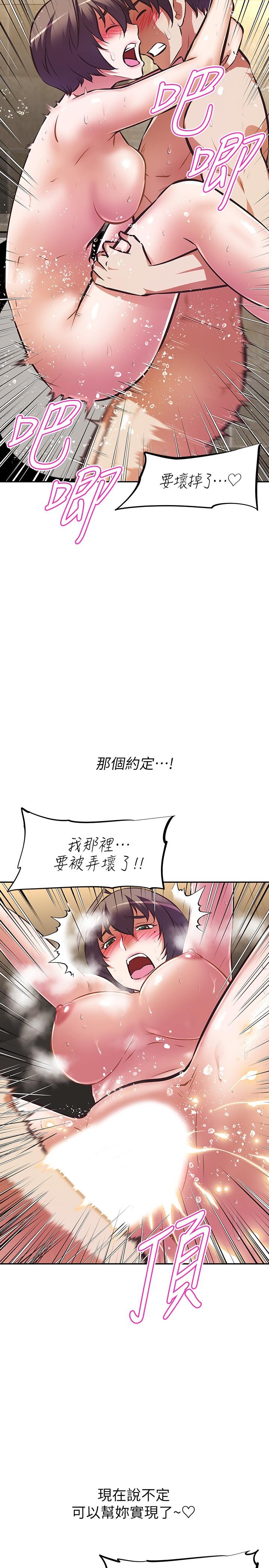 37.jpg