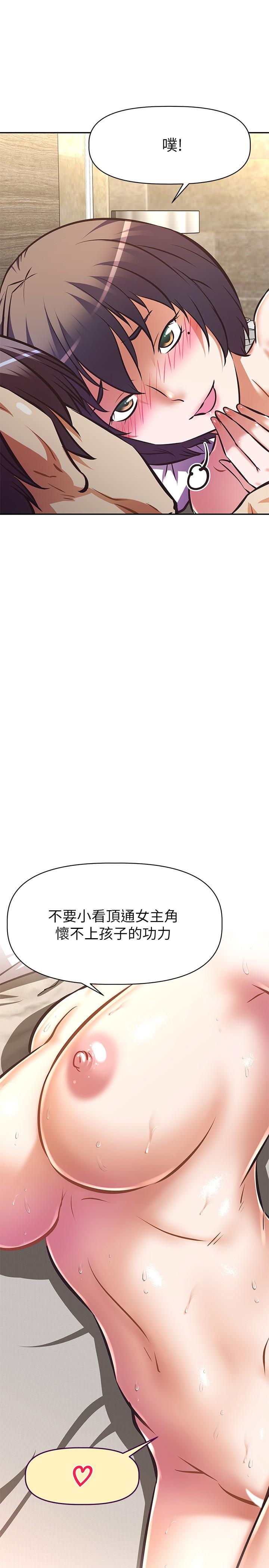 68.jpg