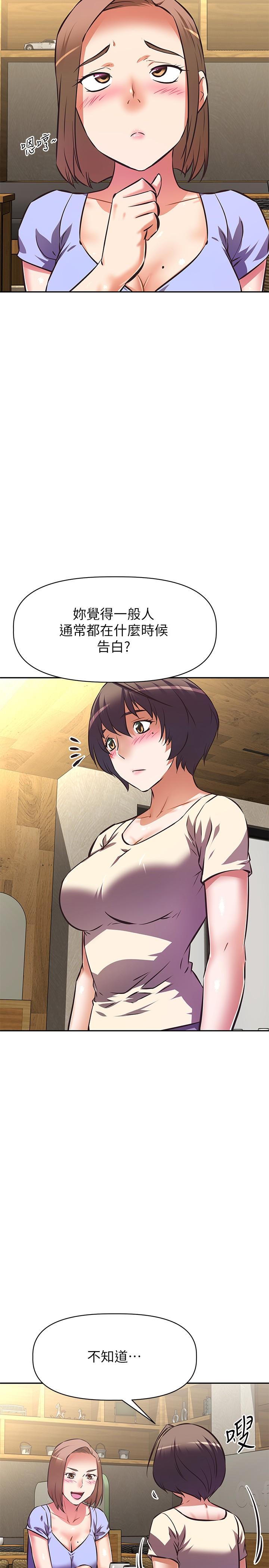 37.jpg