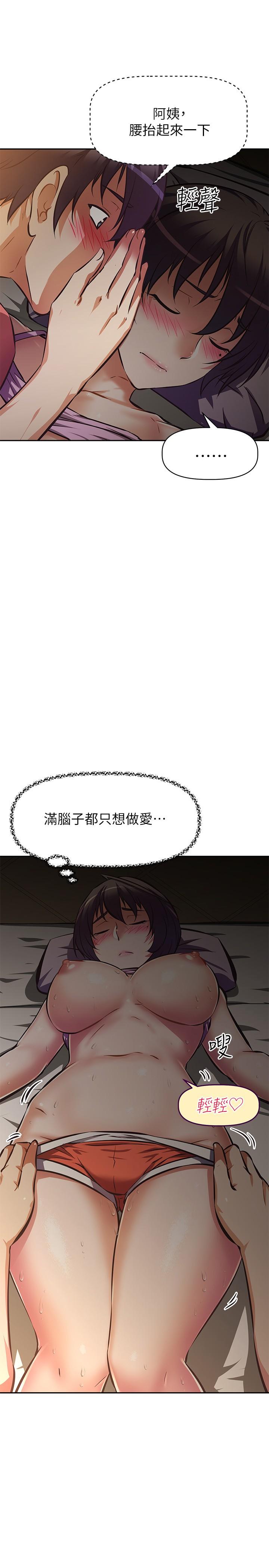 38.jpg
