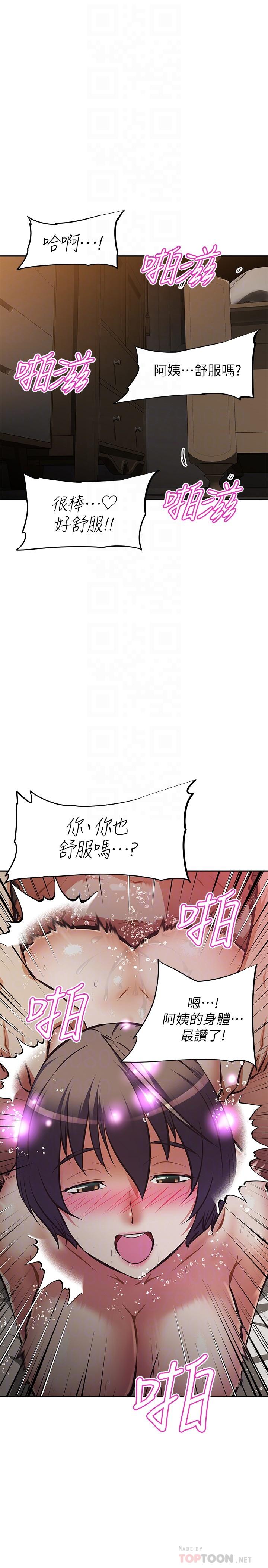 28.jpg