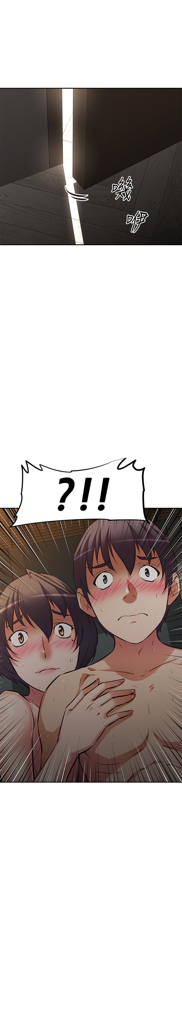 66.jpg
