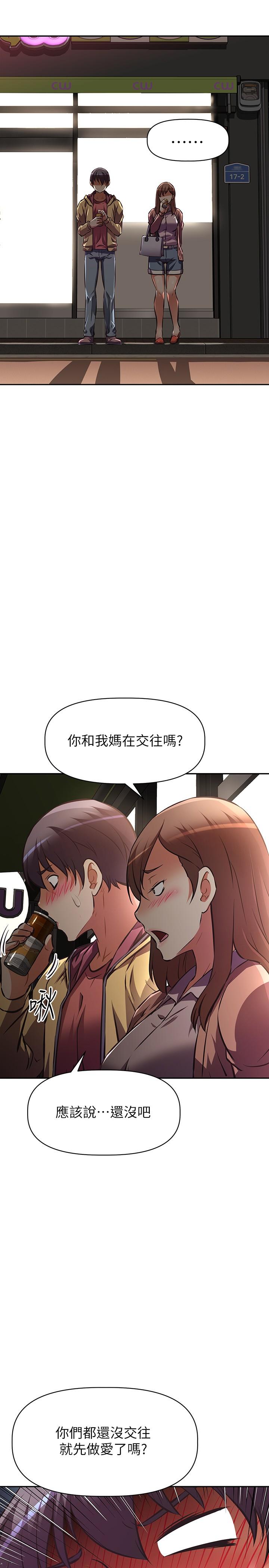 53.jpg