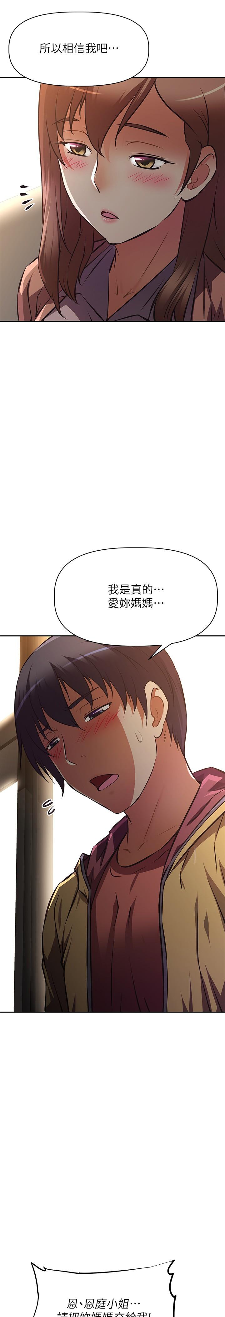 60.jpg