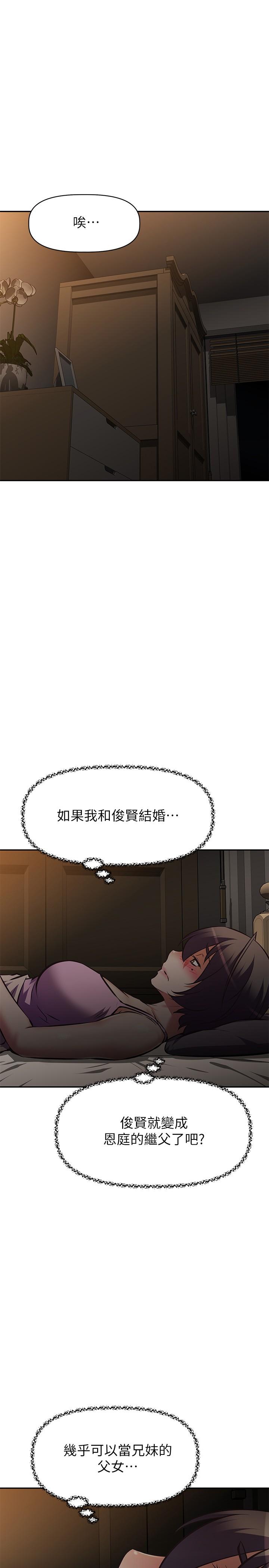 67.jpg
