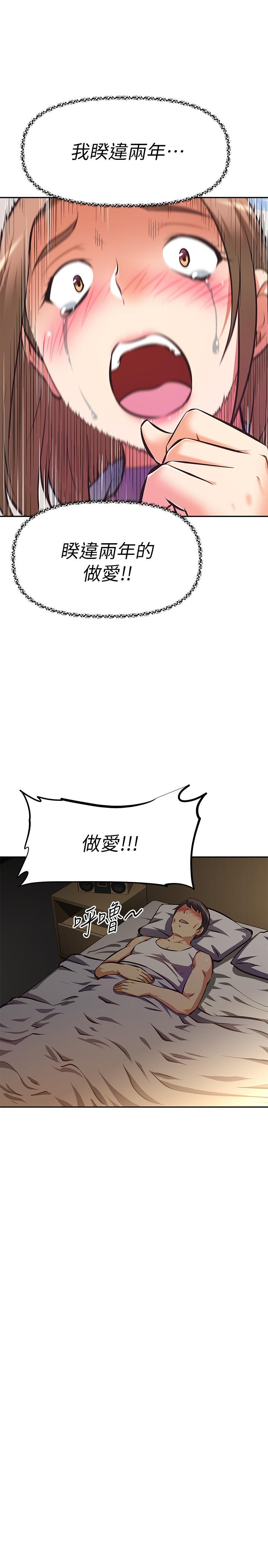 52.jpg