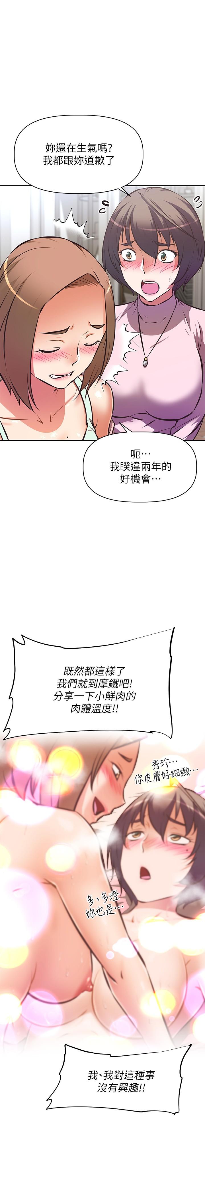 58.jpg