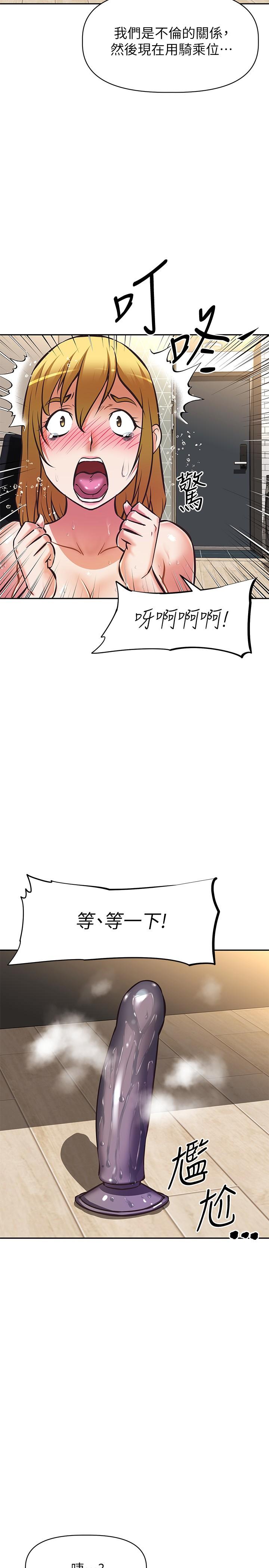 68.jpg