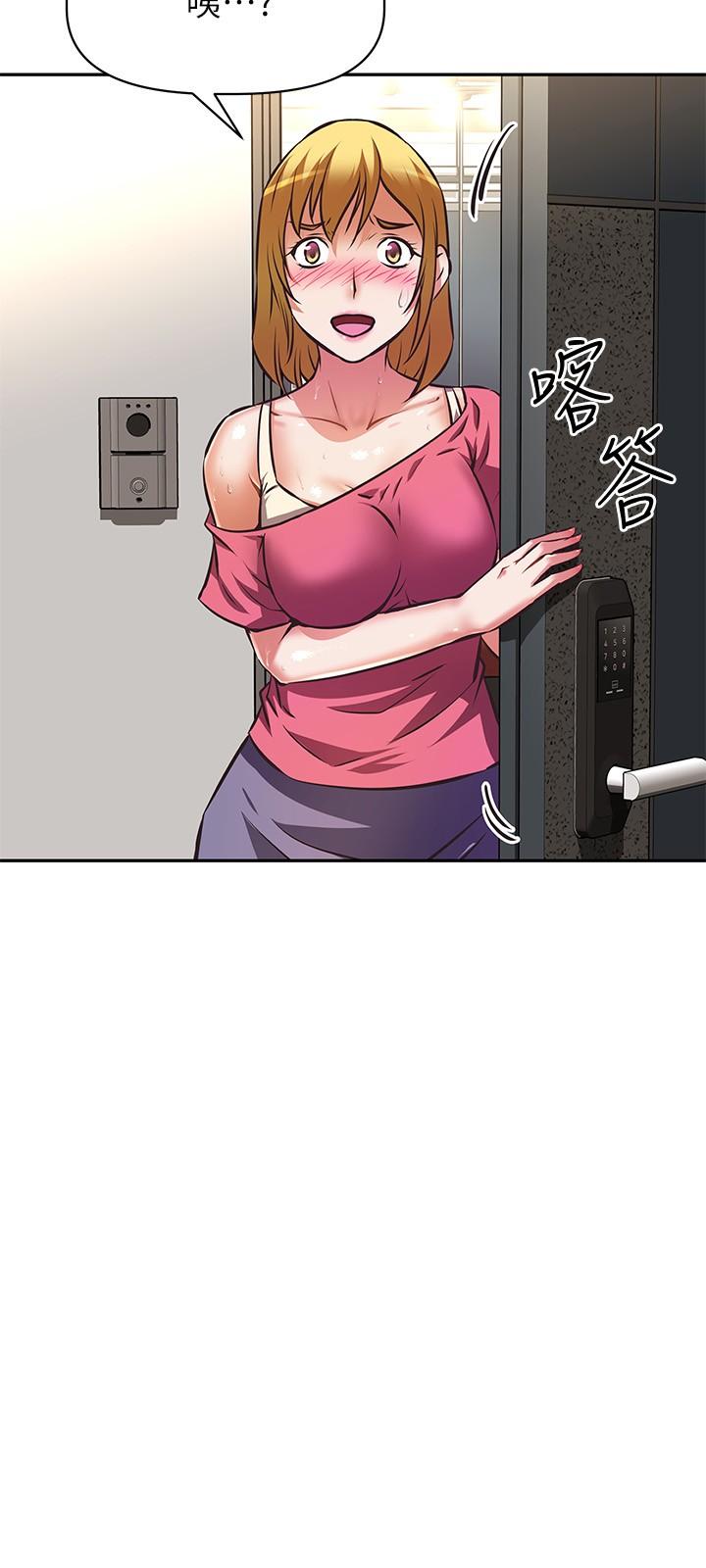 69.jpg