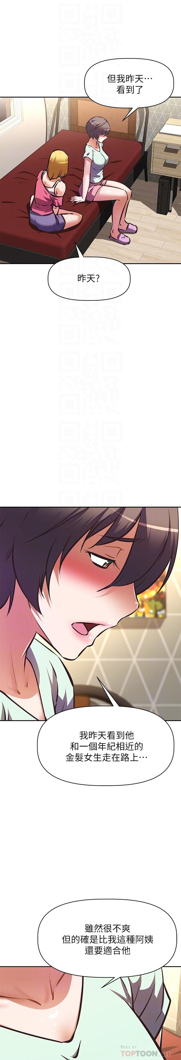 35.jpg
