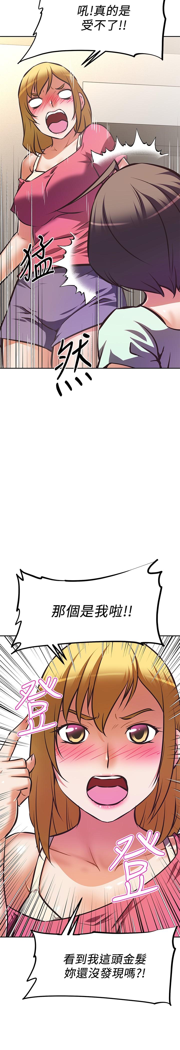 56.jpg