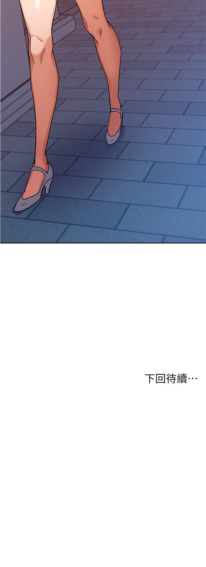 77.jpg