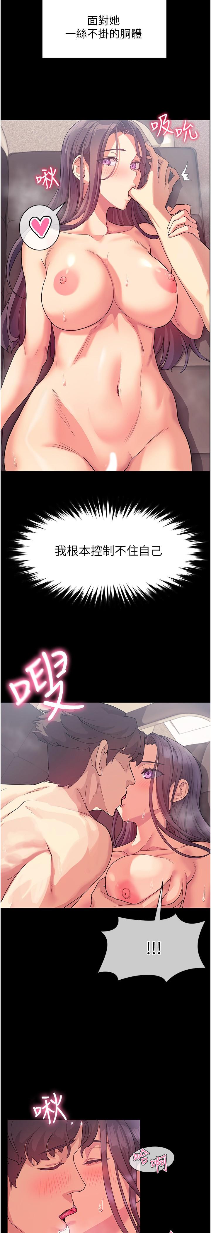 53.jpg
