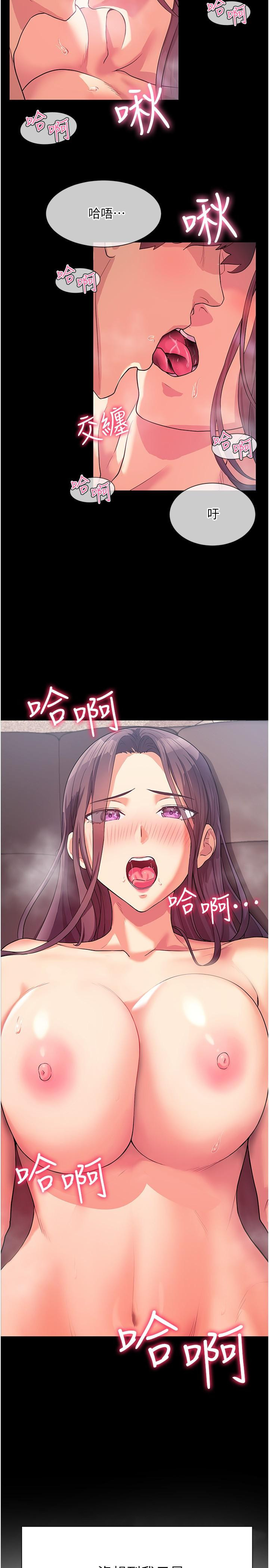 55.jpg