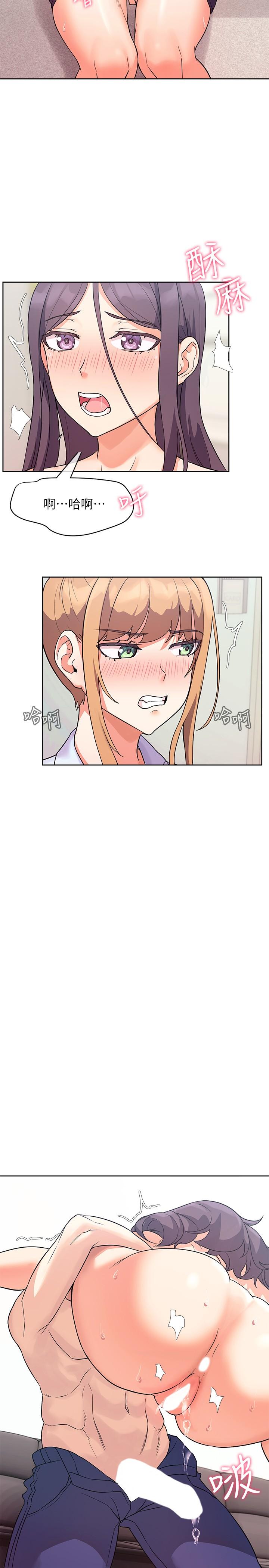 45.jpg