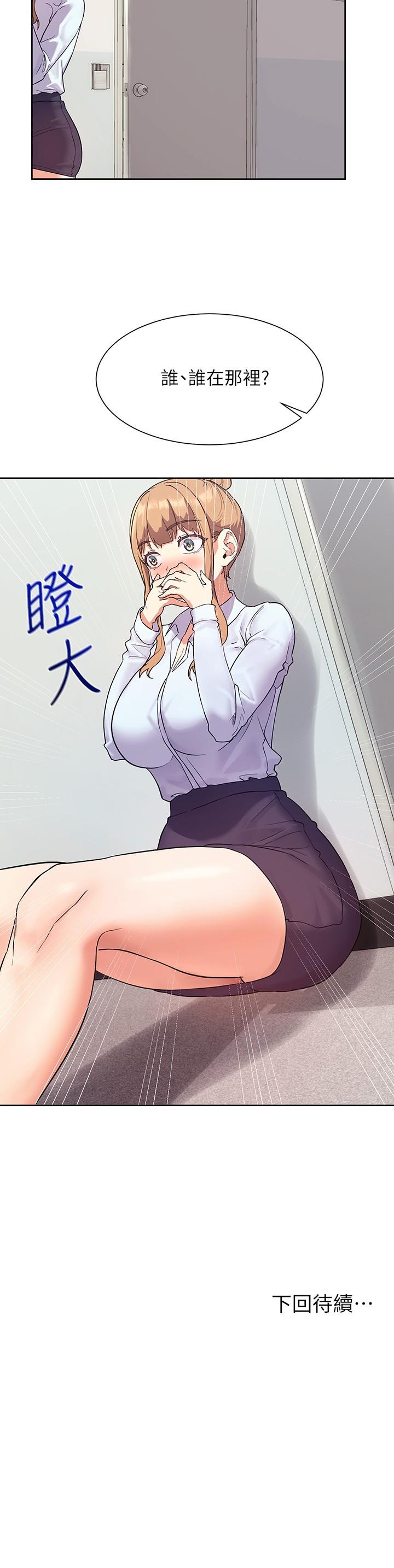 55.jpg
