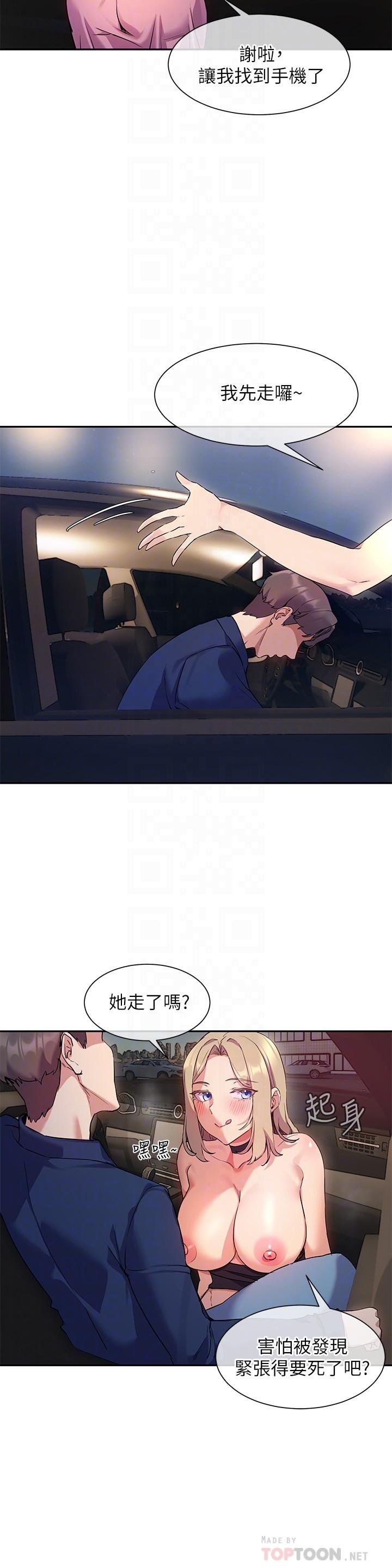 35.jpg