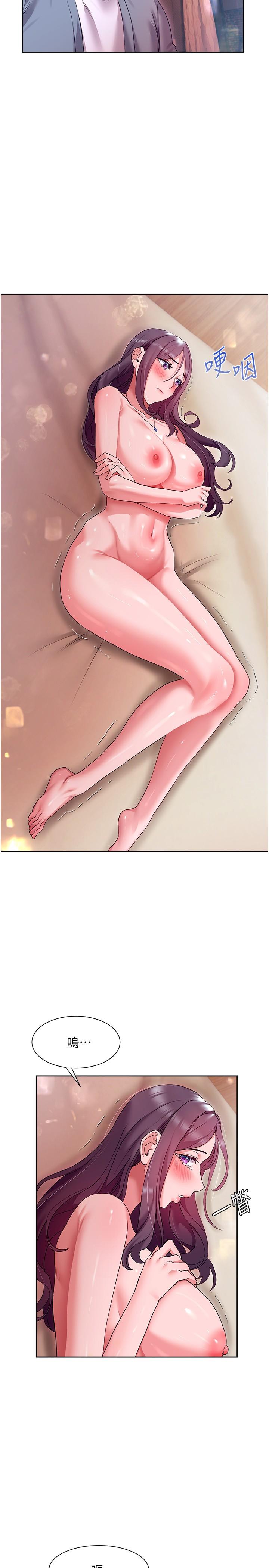 50.jpg