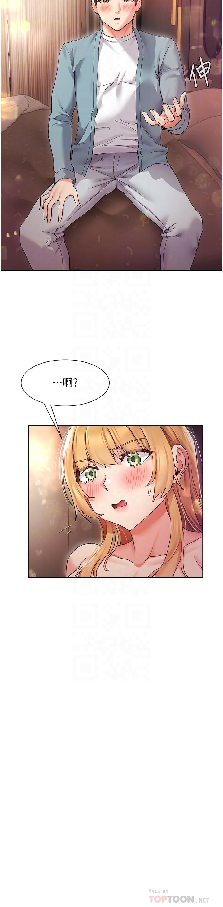 35.jpg